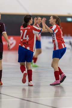 Bild 196 - F Budenzauber Regional